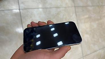 iph 13 pro: IPhone 14, 128 GB, Ağ, Simsiz şarj — 6
