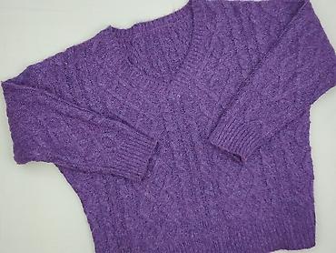 sweter xs: Sweter damski, rozmiar 9XL — 1