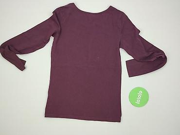t shirt smog basic: Organic Cotton, Bluzka damska, rozmiar S — 3