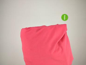 sandały c: Sukienka damska, rozmiar 3XL — 4