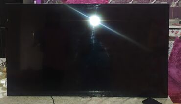 samsun a35: Телевизор Samsung