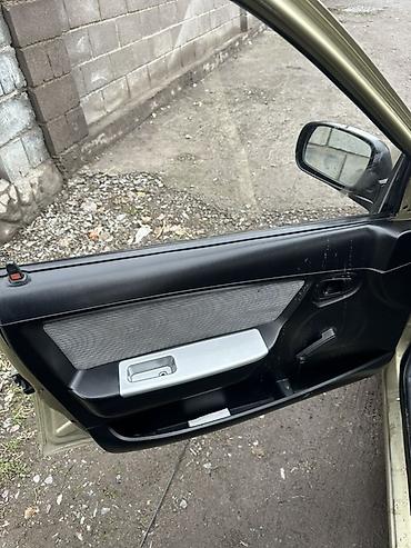 Daewoo: Daewoo Nexia: 2011 г., 1.5 л, Механика, Бензин, Седан — 2