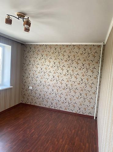 Дома: 200 м², 5 комнат, Ак-Ордо ж/м — 4