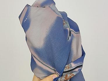 american eagle: Sukienka damska, rozmiar XL — 6