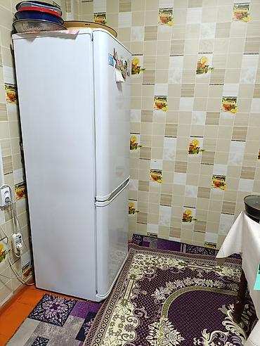 Продажа квартир: 3 комнаты, 57 м², Индивидуалка, 1 этаж, Косметический ремонт — 7