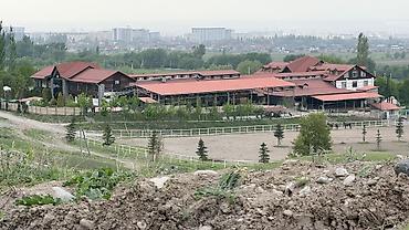 Продажа дач: Продам дачу на панораме напротив Бешкунгея, 5 минут от Южной — 23