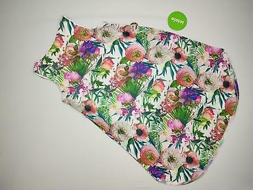 sfera clothes: Sukienka damska, rozmiar M — 3