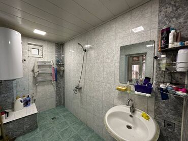 Həyət evləri və villaların satışı: Mərdəkan 3 otaqlı, 100 kv. m, Yeni təmirli — 9