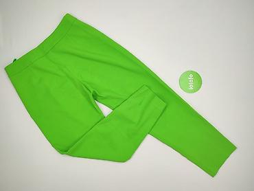 la mode second hand: French Connection, Spodnie materiałowe damskie, rozmiar S — 3