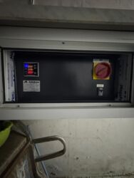 Həyət evləri və villaların satışı: 3 otaqlı, 75 kv. m, Kredit yoxdur, Yeni təmirli -da lalafo.az — 16 Həyət evləri və villaların satışı: 3 otaqlı, 75 kv. m, Kredit yoxdur, Yeni təmirli — 16