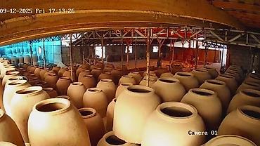 самсы печка: Тандыр сатылат бардык размери бар Самсы лепешка шашлык Чоподон — 8