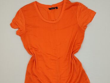 reserved oversize t shirty: Lindex, Women`s T-shirt, size XS