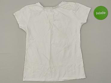t shirty specialized: T-shirt damski, rozmiar S — 3