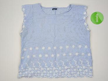 bluza team x: Inextenso, Bluzka damska, rozmiar M — 2
