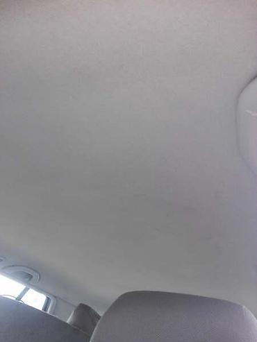 forma ideale flekeri: NEBO ZA VOLKSWAGEN GOLF 4 | nebo za golfa 4 sa 5 vrata — 2