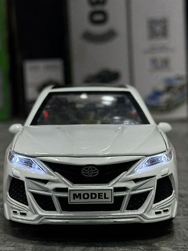 Модели автомобилей: Радиоуправляемые машинки 1:16 — серия для гонок, дрифта и бездорожья — 29