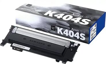maske sa slikom po zelji: 🖨️ Model: Toner Master Samsung CLT-404 Black 💰 Cena: 1.490 RSD 📝 Opis