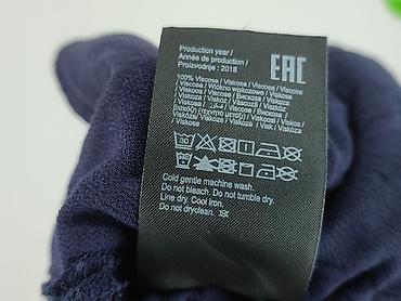loom: Vero Moda, Bluzka damska, rozmiar L — 6