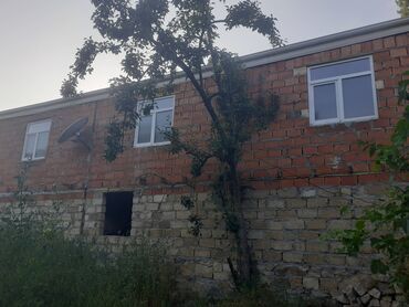 nərimanovda kiraye evler: 4 otaqlı, 100 kv. m, Kredit yoxdur, Yeni təmirli