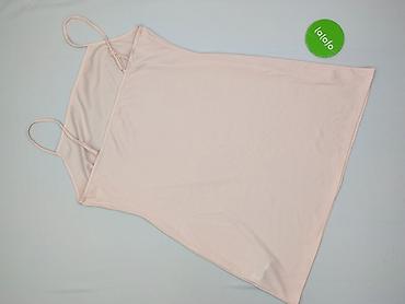 second hand butik: Asos, Sukienka damska, rozmiar L — 3