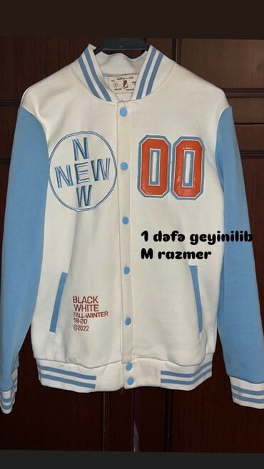 Ziyafət donları: Çoxu 1 dəfə geyinilib təzə kimidilər — 6