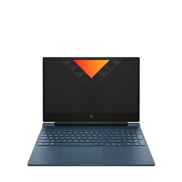 notebook çantaları: HP Victus 15-FA 1089CI BY9K8EA | İstehsalçı: Hp; Prosessor: Intel at lalafo.az notebook çantaları: HP Victus 15-FA 1089CI BY9K8EA | İstehsalçı: Hp; Prosessor: Intel