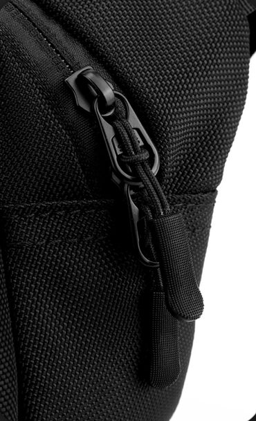 Барсетки: ПРОДАЮ НОВУЮ,КАЧЕСТВЕННУЮ И ОЧЕНЬ СТИЛЬНУЮ СУМКУ/БАРСЕТКУ.НЕ — 15