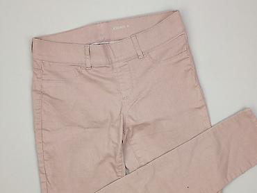 jeans wildcat: Leggings, Legginsy rozmiar M — 1