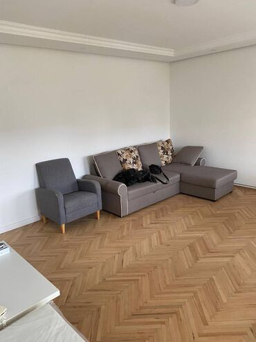 Prodaja stanova: Stan od 64 kvadrata na odlicnoj lokaciji, opremnjen miran i — 11