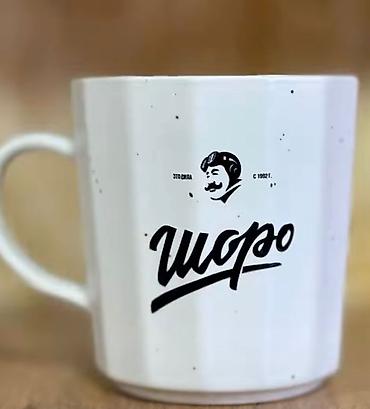 Бутылки: Бутылки — 5