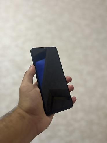 Mobil telefon və aksesuarlar: Redmi 10C, 64 GB, rəng - Qara, Barmaq izi, İki sim kartlı, Face ID — 2