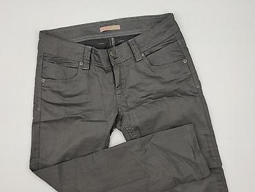 trapstar denim: Saint Tropez, Jeansy damskie, rozmiar M — 1