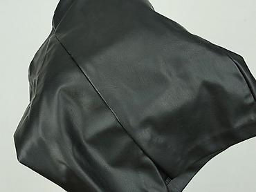 used stuff: H&M Divided, Spódnica damska, rozmiar S — 6
