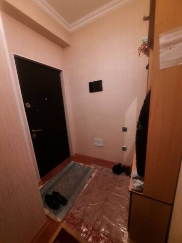 Köhnə tikili: Xırdalan, 2 otaqlı, Köhnə tikili, 62 kv. m — 8