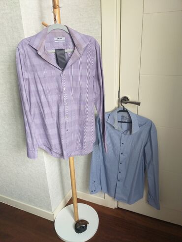 Şalvarlar: Klassik Şalvar, Lacoste — 28