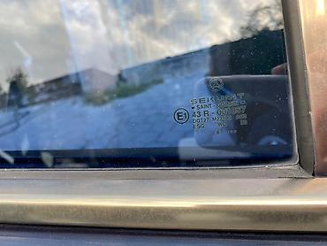 автохимия для мойки: Mercedes-Benz C-Class: 1998 г., 2.3 л, Автомат, Бензин, Универсал — 7