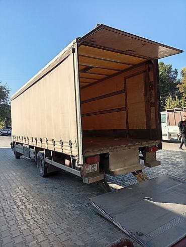 туалетный столик с зеркалом бишкек: 🚛 Грузоперевозки по Кыргызстану 📦 Надёжно. Быстро. С гарантией — 5