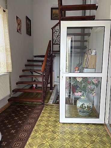 Гостевые дома на Иссык-Куле: Сдаю дом для отдыха в Чолпон Ата рядом с рынком пляж городской — 10
