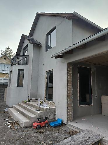 Пластиковые окна на заказ: Ищете идеальные окна, которые подойдут именно под ваш интерьер и — 6