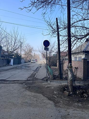 Продажа участков: 5 соток, Для строительства — 6