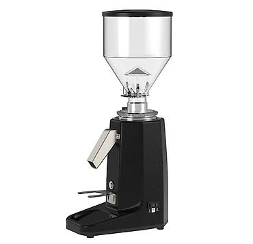 ace pro: Кофеварка, кофемашина, Новый, Платная доставка — 5