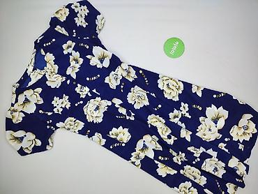 16568a h: Hat, Sukienka damska, rozmiar XL — 2