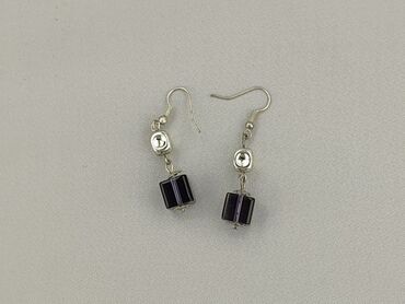 Earrings, Female, condition - Very good