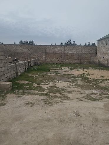 ramanada: 2 sot, Tikinti, Maklerlər narahat etməsin, Kupça (Çıxarış) — 2