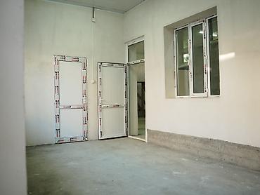 меняю участок: Цех, С оборудованием, 400 м² — 8