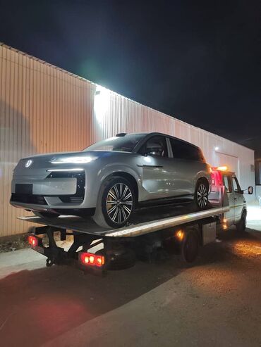 трактор передок: С лебедкой, С гидроманипулятором, Со сдвижной платформой