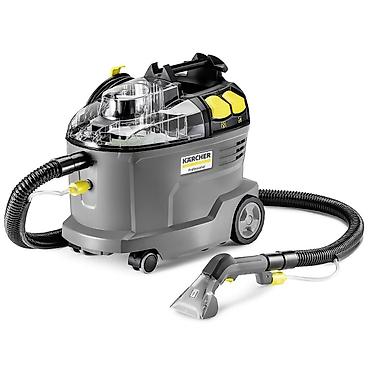 пылесос karcher wd 3 цена: Экстракторный пылесос Karcher Professional (моющий, для химчистки — 1
