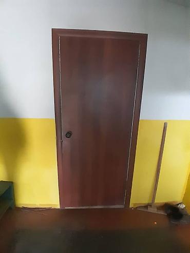 Продажа квартир: 3 комнаты, 51 м² — 6