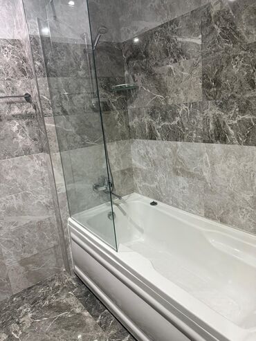 jakuzi baku: İşlənmiş Cakuzi vanna Ünvandan götürmə