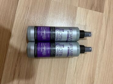 Kosmetika dəstləri: Kosmetik dəst, Flormar, >10 məhsul — 40